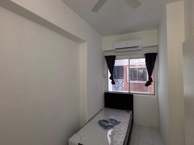 Room for rent in Kajang, Langat