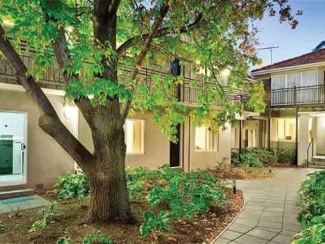 Apartment for rent in Brighton, Melbourne