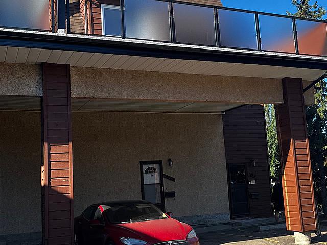 House for sale in Wedgewood, Alberta