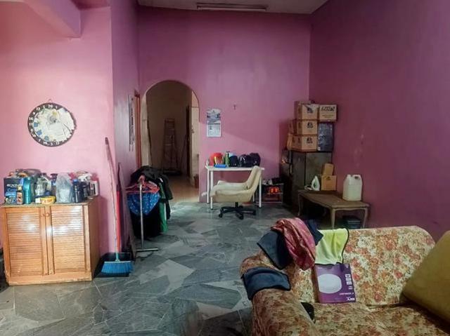 Terraced House for sale in Petaling, Alam Impian