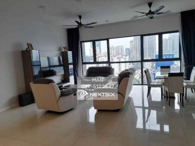Residential House for sale in Selangor
