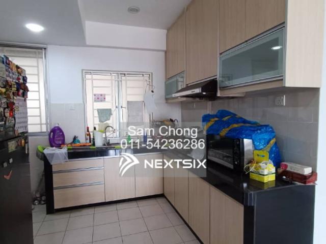 Residential House for sale in Selangor