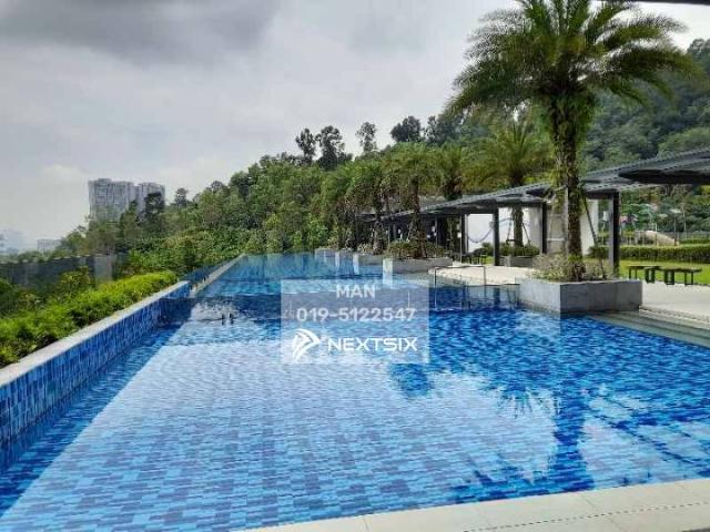 Residential House for sale in Selangor