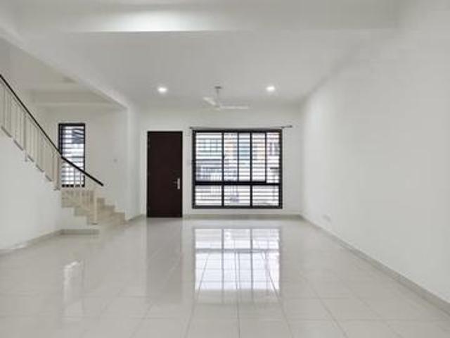 Terraced House for sale in Johor