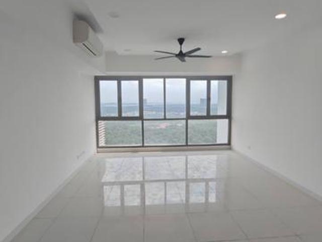 Condominium for sale in Bukit Ledang, Johor