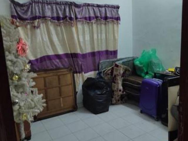 Terraced House for sale in Port Klang, Selangor
