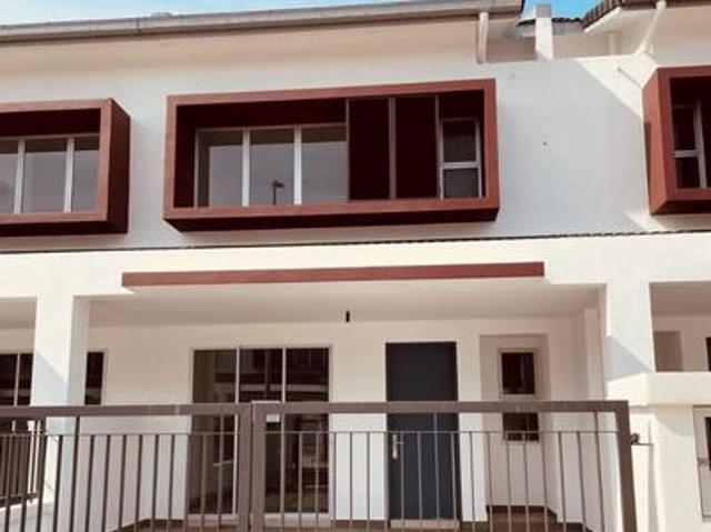 Terraced House for sale in Selangor