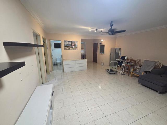 Condominium for sale in Petaling, Damansara Damai