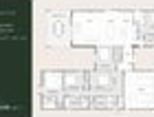 House for sale in Te Awamutu, Waikato