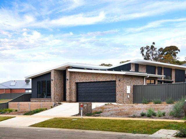 House for sale in Castlemaine, Victoria