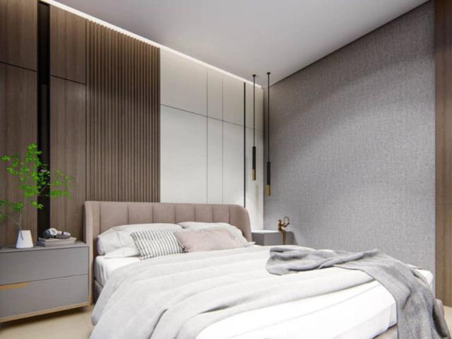 Apartment for sale in Petaling, Alam Impian