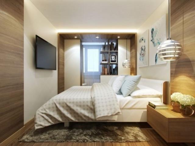 Apartment for sale in Country Heights Damansara, Kuala Lumpur
