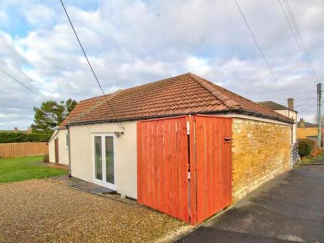 House for rent in Bishop Auckland