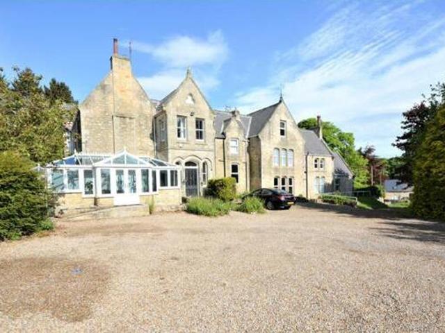 House for sale in Bishop Auckland
