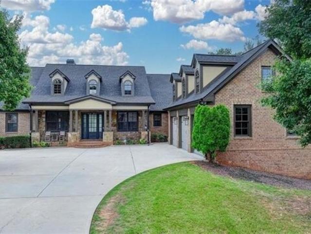 House for sale in Jefferson