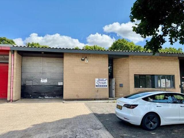 House for rent in Northampton, Northamptonshire