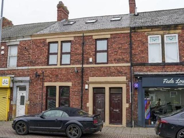 House for rent in Tyne And Wear