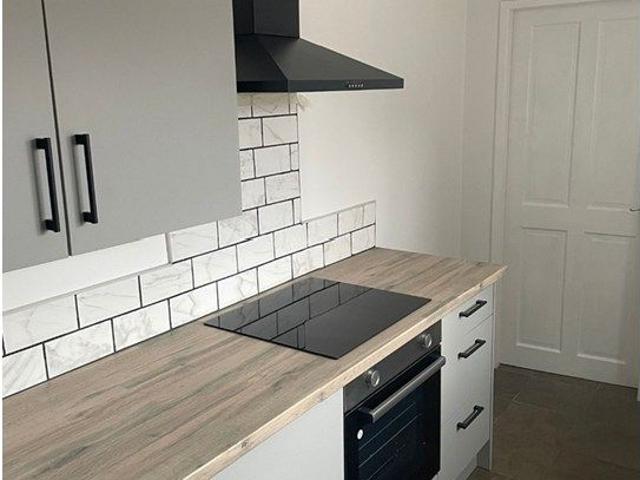 Apartment for rent in Mount Pleasant, Gateshead