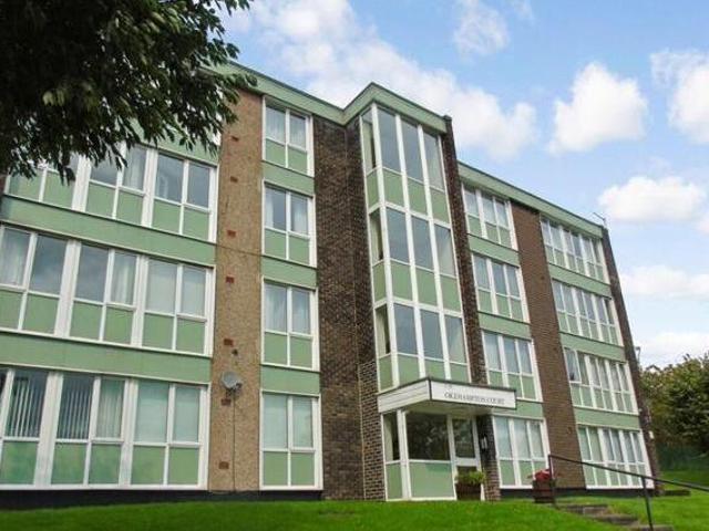 House for sale in Tyne And Wear