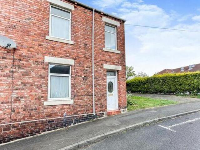 House for sale in Tyne And Wear