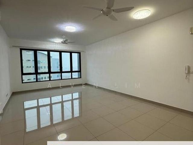 Condominium for sale in Bandar Menjalara, Kuala Lumpur