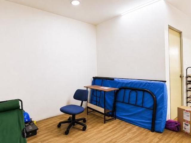 Apartment for sale in Petaling, Alam Impian