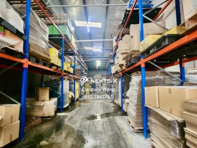 Residential House for sale in Johor