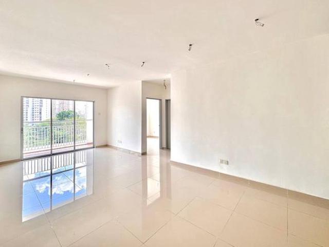 Serviced Residence for sale in Cheras, Kuala Lumpur