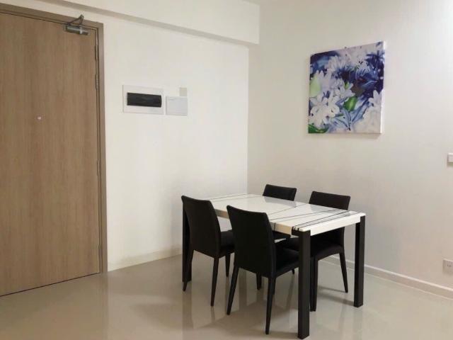 Căn hộ cho thuê tại Thủ Đức, Hồ Chí Minh