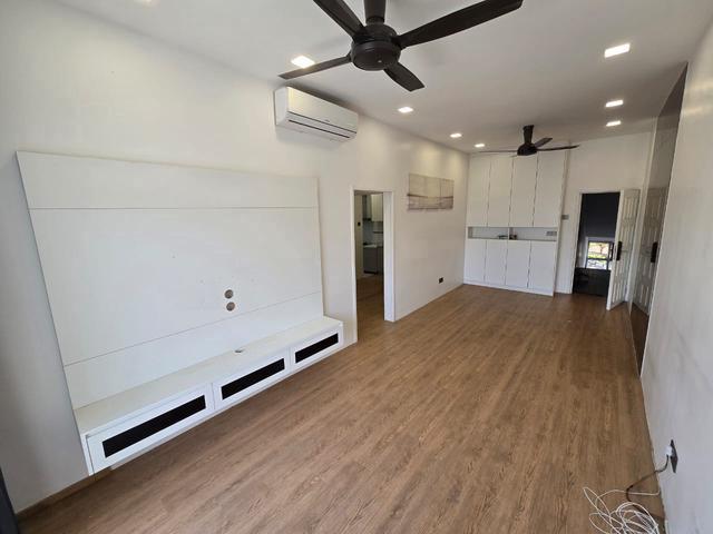 Condominium for sale in Selayang, Selangor