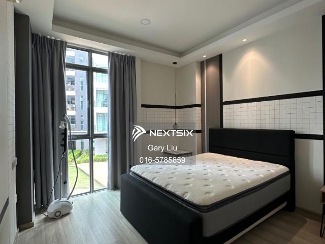Residential House for sale in Johor