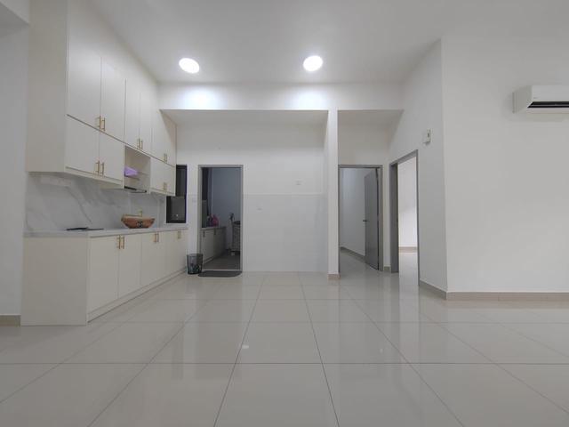 Serviced Residence for rent in Selayang, Selangor