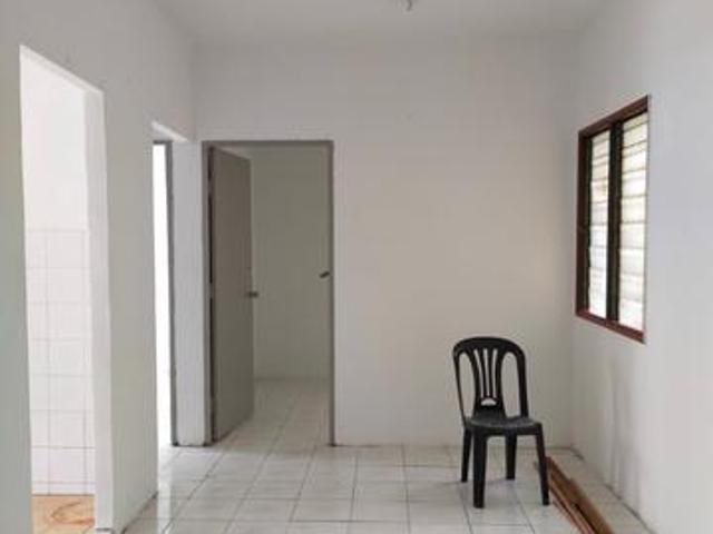 Apartment for sale in Selayang, Selangor
