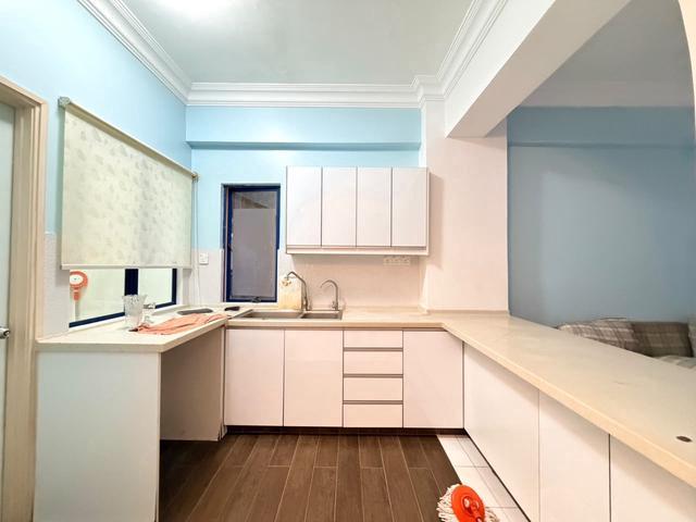 Condominium for sale in Selayang, Selangor