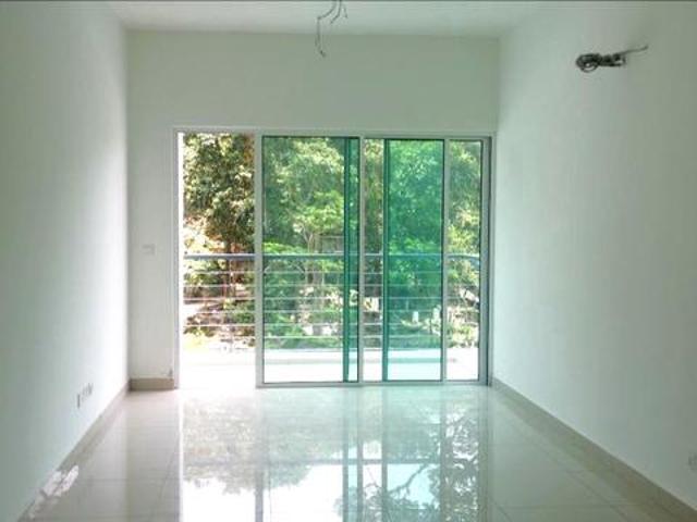 Condominium for sale in Georgetown, Penang