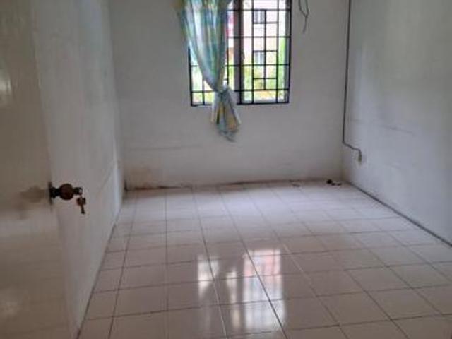 Condominium for sale in Port Klang, Selangor