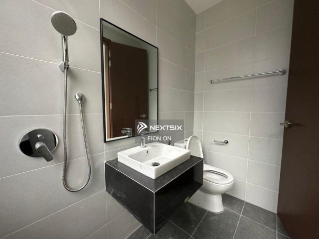 Residential House for sale in Georgetown, Penang