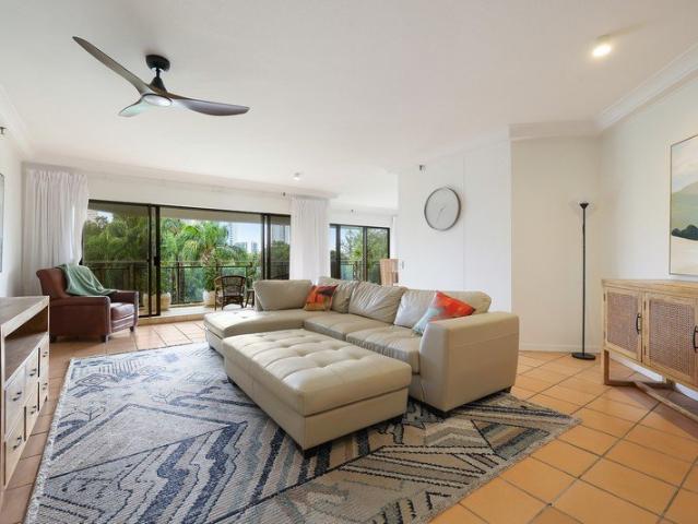 Apartment for sale in Fernbrook, Queensland