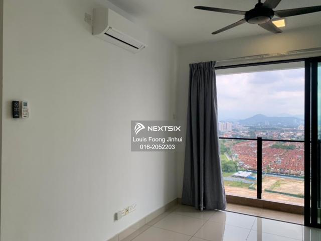 Residential House for rent in Selangor