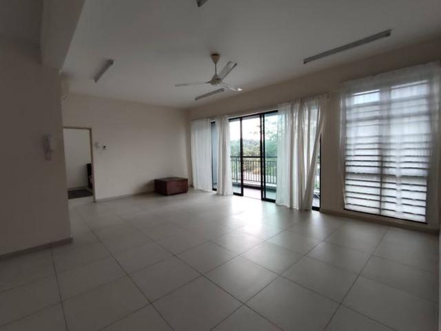 Condominium for rent in Tanjong Sepat, Selangor