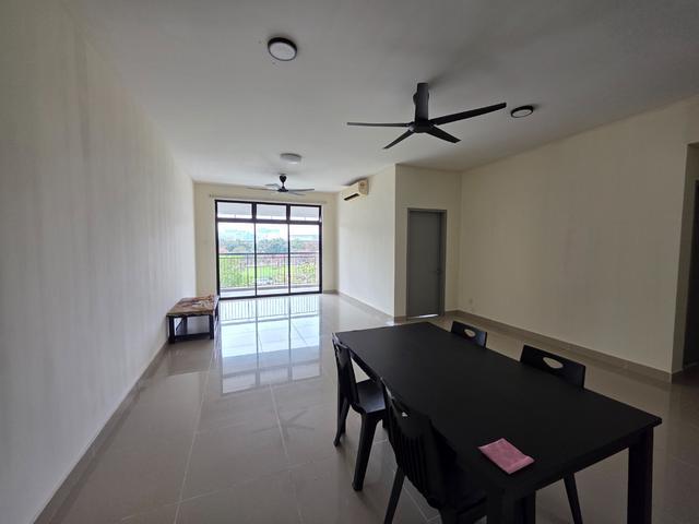 Condominium for sale in Putrajaya