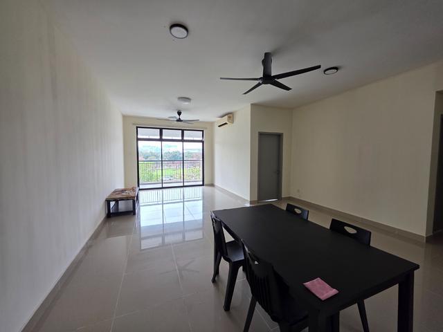 Condominium for sale in Putrajaya