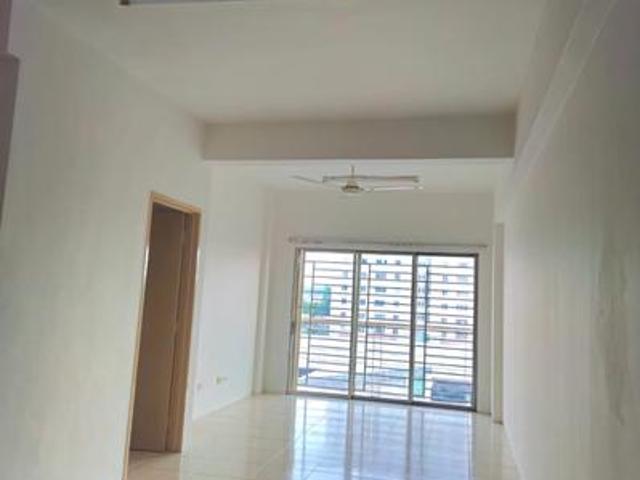 Condominium for sale in Petaling, Subang Jaya