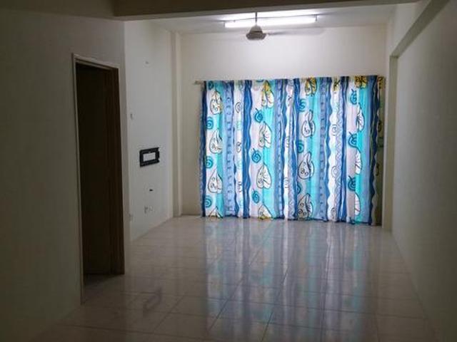 Condominium for sale in Petaling, Subang Jaya