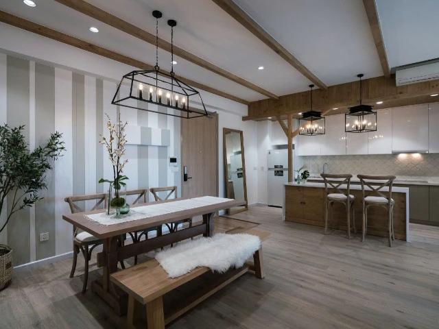 Căn hộ cho thuê tại Thủ Đức, Hồ Chí Minh