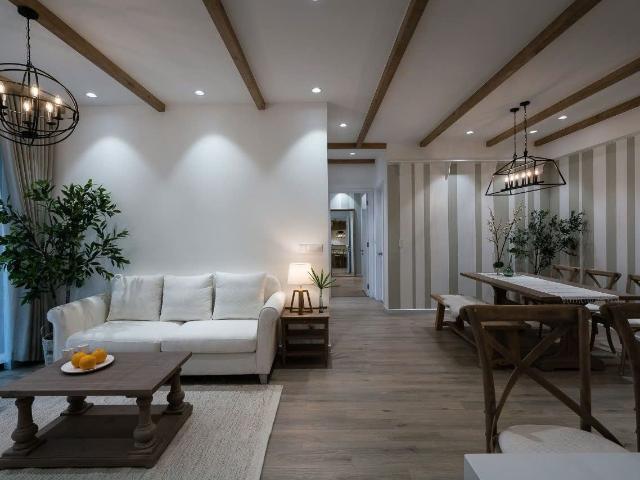 Căn hộ cho thuê tại Khu phố 9, Thành phố Hồ Chí Minh