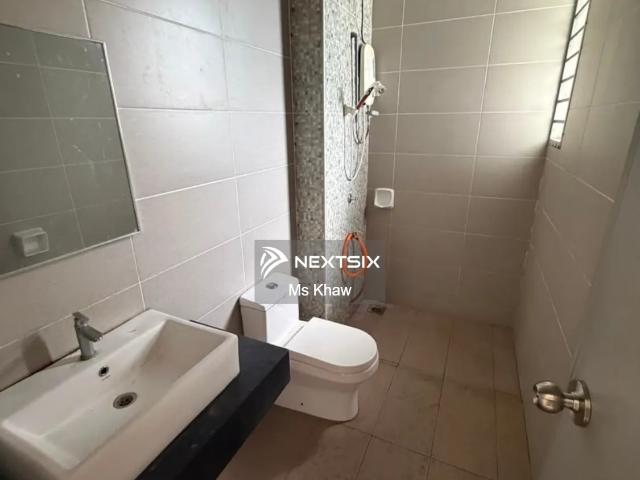 Residential House for sale in Johor