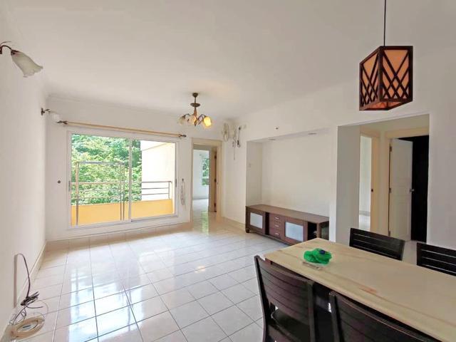 Condominium for sale in Georgetown, Penang