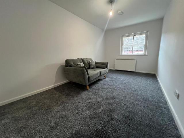 Apartment for rent in Grainger Town, Tyne And Wear