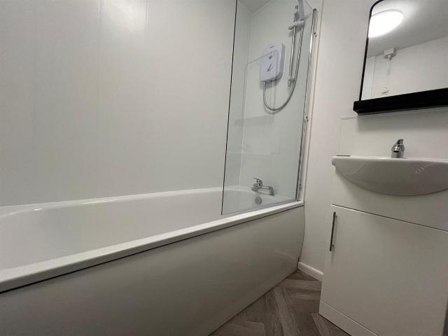 Apartment for rent in Grainger Town, Tyne And Wear